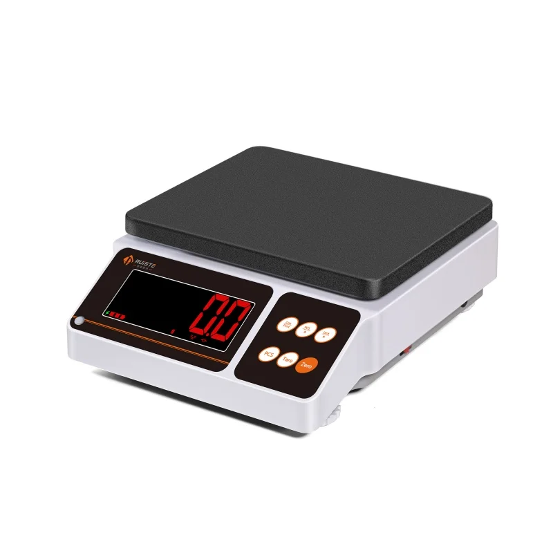Commercial Printing Market - Veidt pesando rsb6001w balança eletrônica impressão