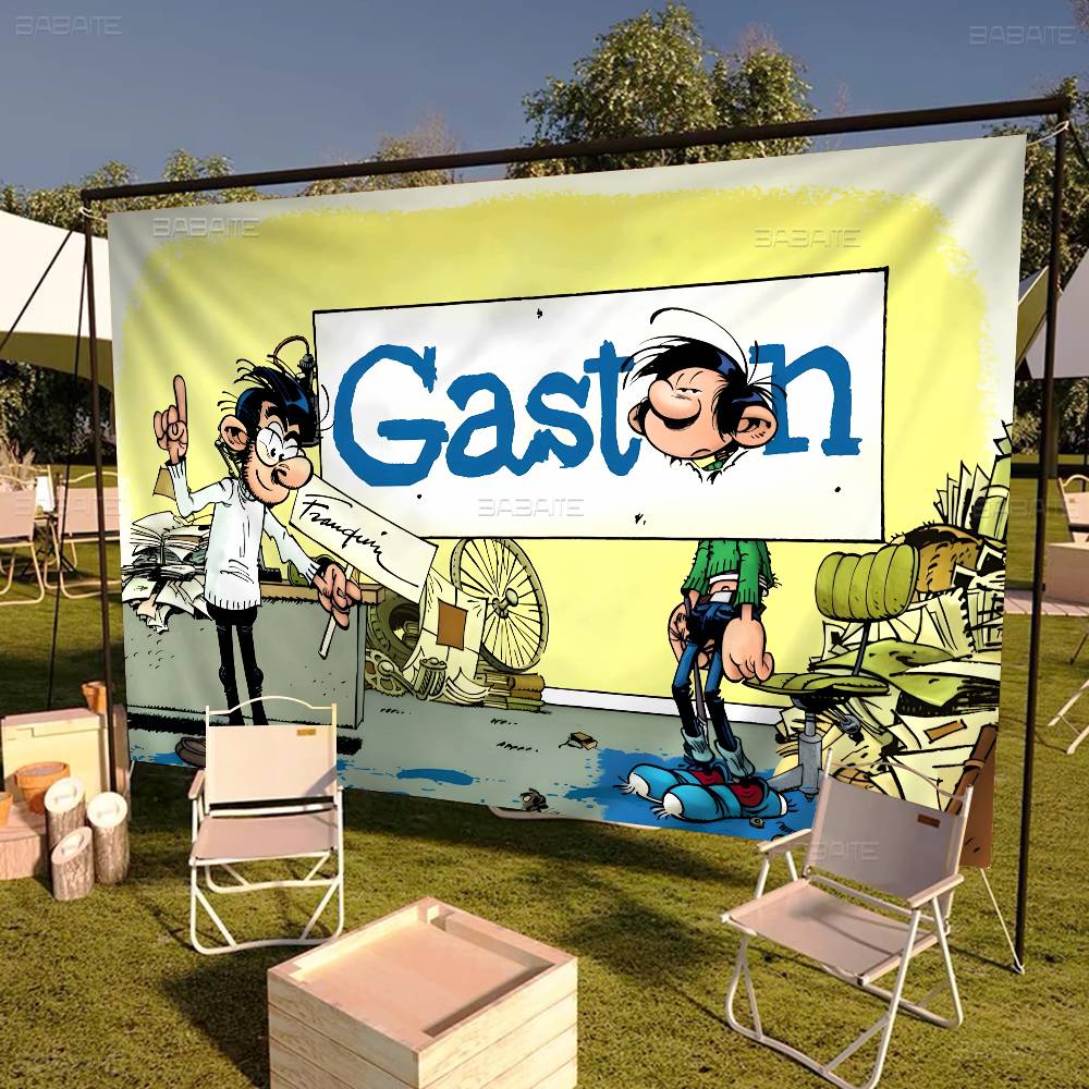 Commercial Banner Printing - Bandeira Publicitária Comercial de Impressão Avançada