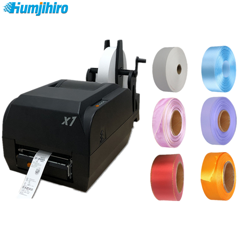 Commercial Banner Printing - Impressora digital da bandeira da máquina