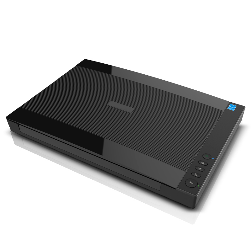 Commercial Printing Business - 2400 dpi comercial a3 painel plano