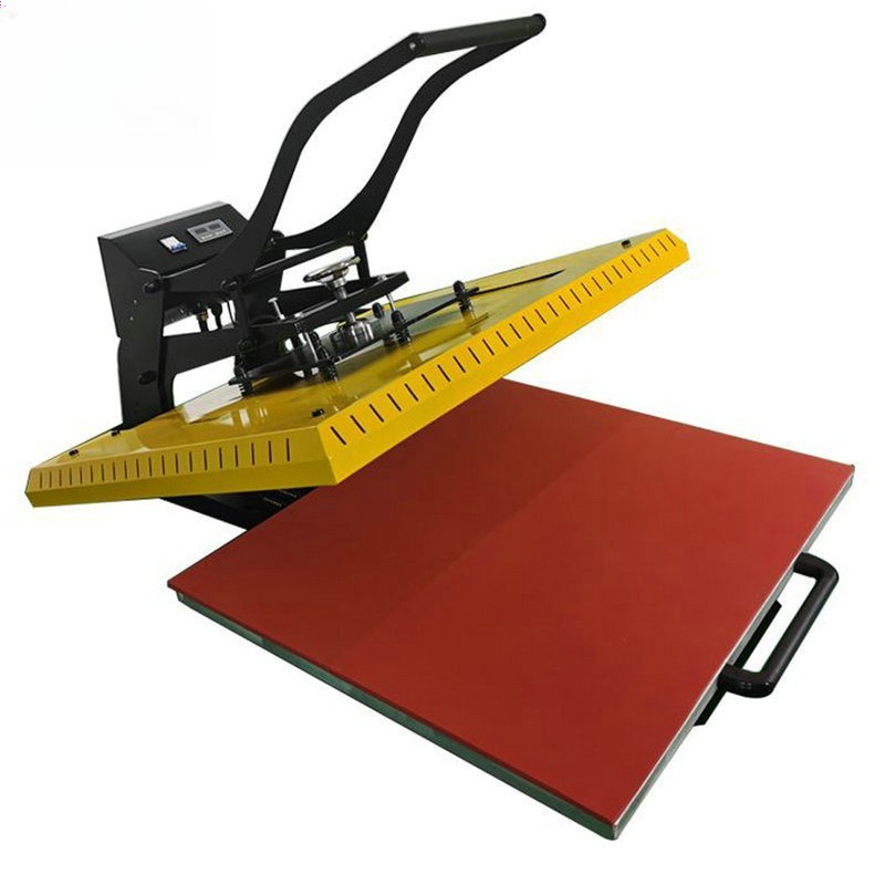 Máquina de Transferência Térmi - Large Format Sublimation Printer avaliação e preço