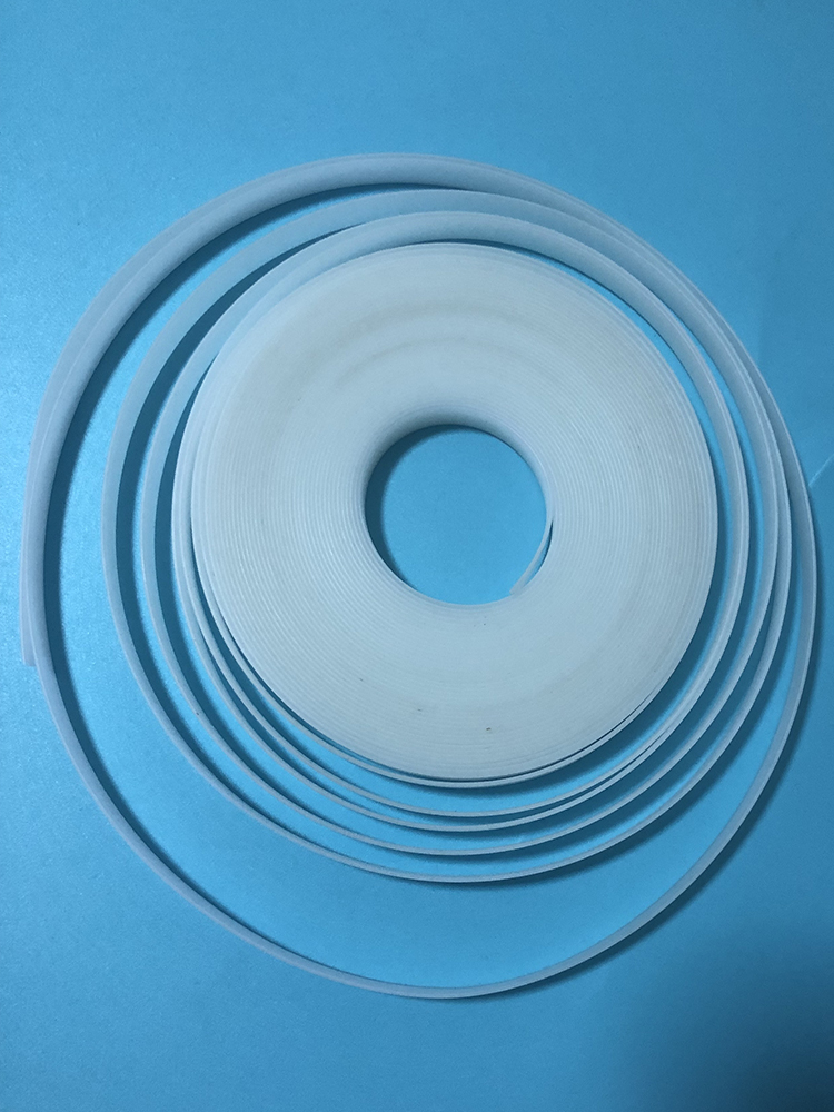 Corte Plotter Proteção Guarda  - Vinyl Cutter Plotter avaliação e preço
