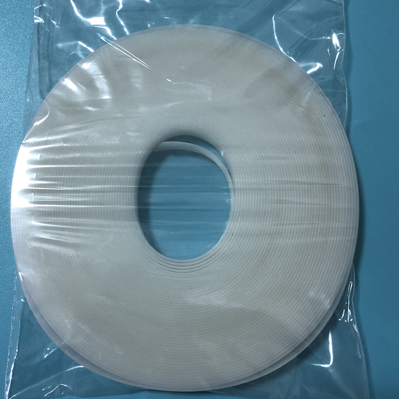 Corte Plotter Proteção Guarda  - Vinyl Cutter Plotter avaliação e preço