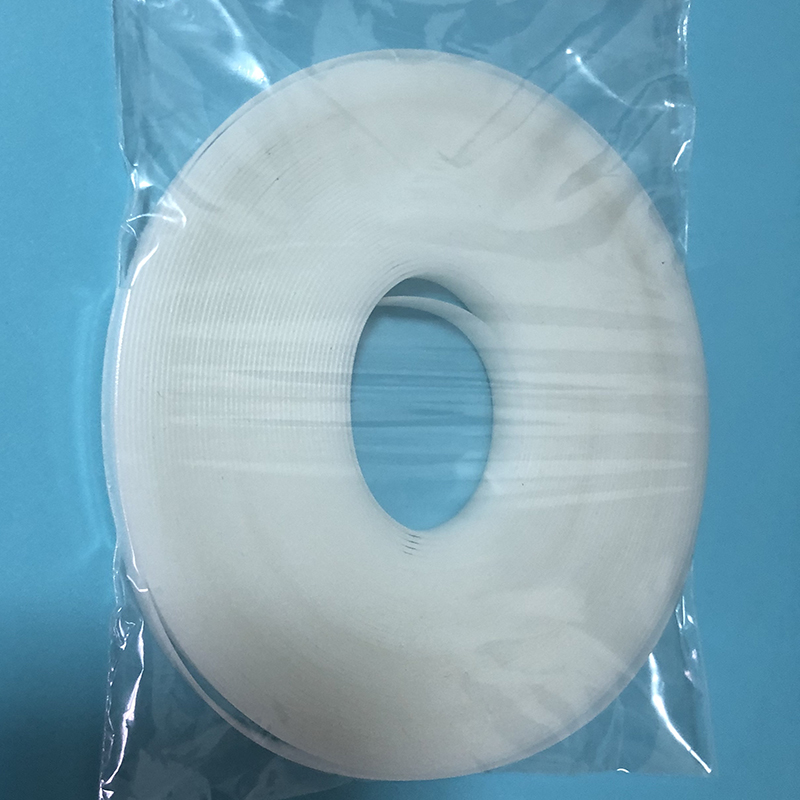 Corte Plotter Proteção Guarda  - Vinyl Cutter Plotter avaliação e preço
