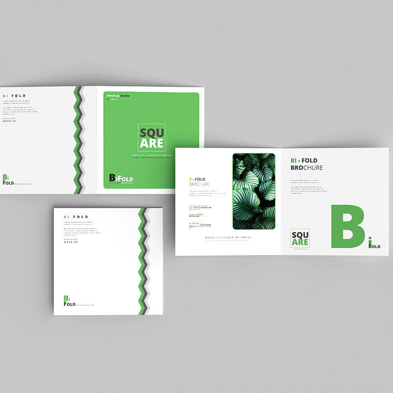 Impressão de Folhetos Personal - Commercial Printing Business avaliação e preço