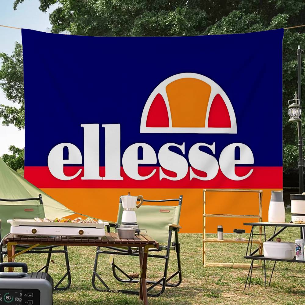 Bandeira Publicitária Comercia - Commercial Banner Printing avaliação e preço