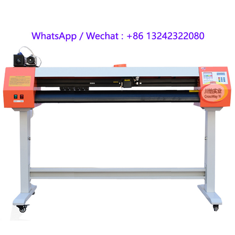 Cortador a laser da função de  - Vinyl Cutter Plotter avaliação e preço