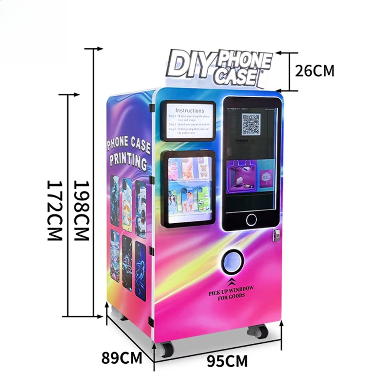 Máquina de Impressão de Capas  - Commercial Printing Machine Price avaliação e preço