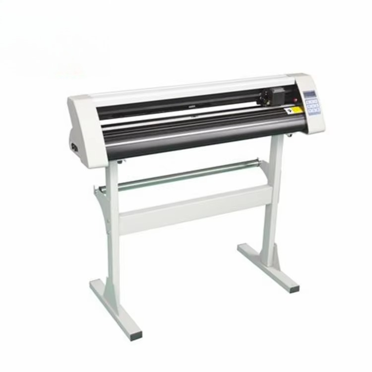 Software SignMaster Anycut Grá - Vinyl Cutter Plotter avaliação e preço
