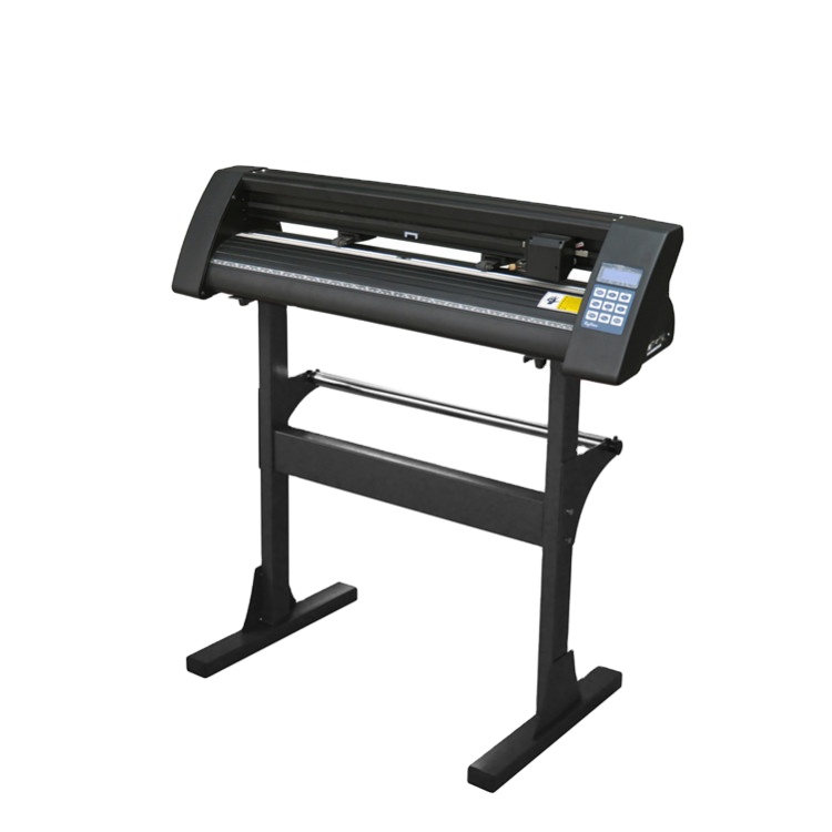 Software SignMaster Anycut Grá - Vinyl Cutter Plotter avaliação e preço