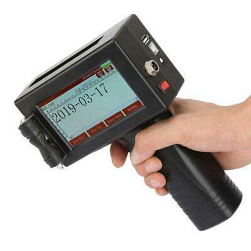 Melhor preço tampa da garrafa  - Commercial Printing Machine Price avaliação e preço