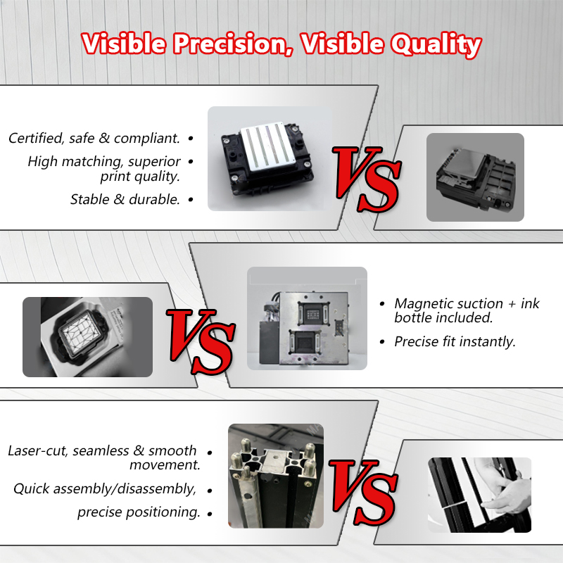 Impressora de Parede Portátil  - Commercial Printing Machine avaliação e preço