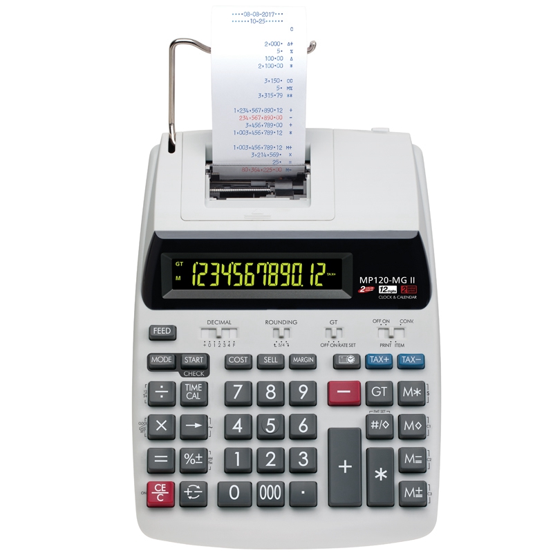 Calculadora de Impressão Empre - Commercial Printing Calculator avaliação e preço