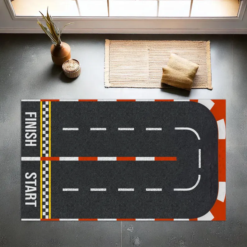 Pista de corrida tapete transp - Commercial Printing Machine avaliação e preço