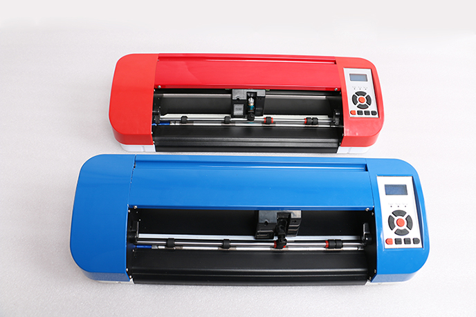 Plotter de recorte artístico,  - Vinyl Cutter Plotter avaliação e preço