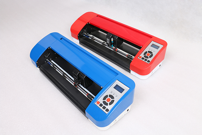 Plotter de recorte artístico,  - Vinyl Cutter Plotter avaliação e preço