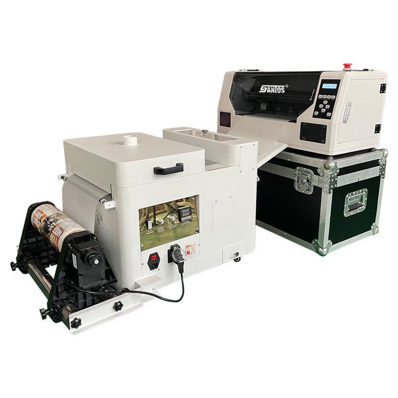 Tamanho econômico a3 com única - Commercial Printing Business avaliação e preço