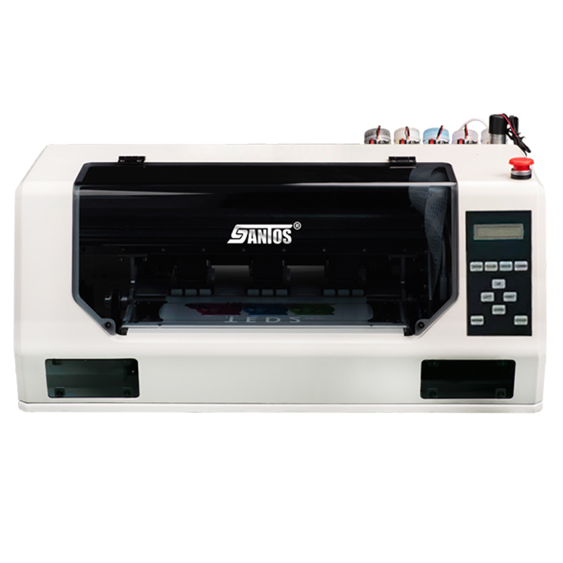 Tamanho econômico a3 com única - Commercial Printing Business avaliação e preço