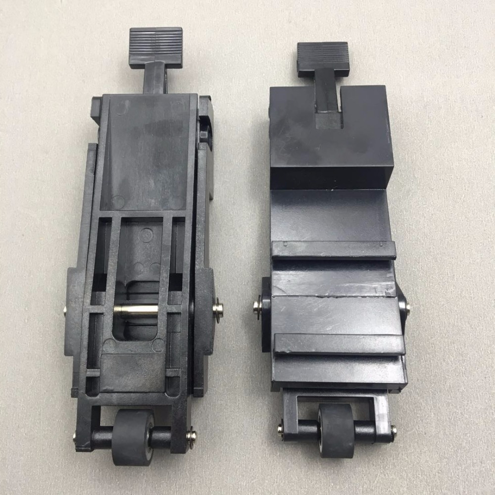 Rolo de borracha para plotter  - Vinyl Cutter Plotter avaliação e preço