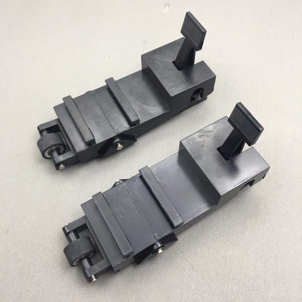 Rolo de borracha para plotter  - Vinyl Cutter Plotter avaliação e preço