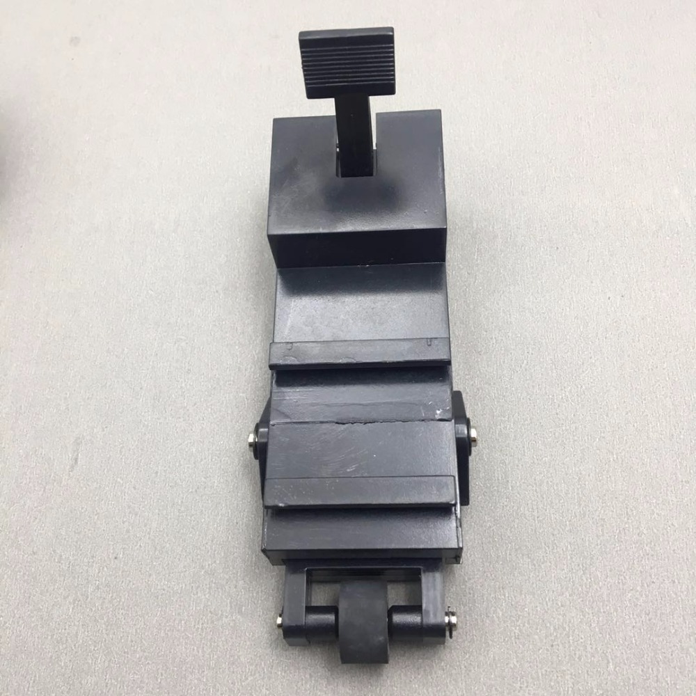Rolo de borracha para plotter  - Vinyl Cutter Plotter avaliação e preço