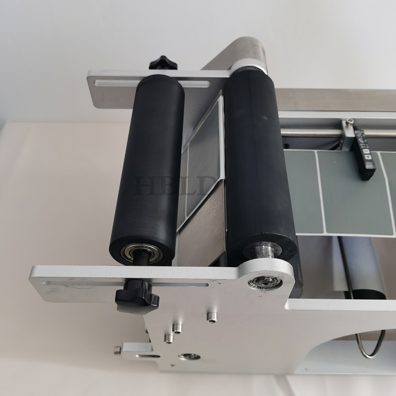 Máquina de Rotulagem Automátic - Commercial Printing Machine Price avaliação e preço