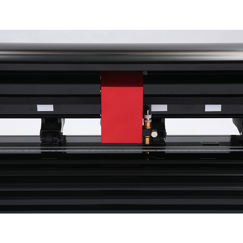 Plotter de Corte de Vinil de G - Vinyl Cutter Plotter avaliação e preço