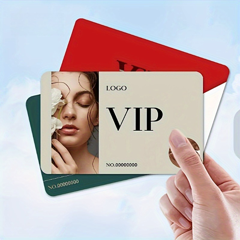 Cartões de Visita em PVC com A - Commercial Printing Business avaliação e preço