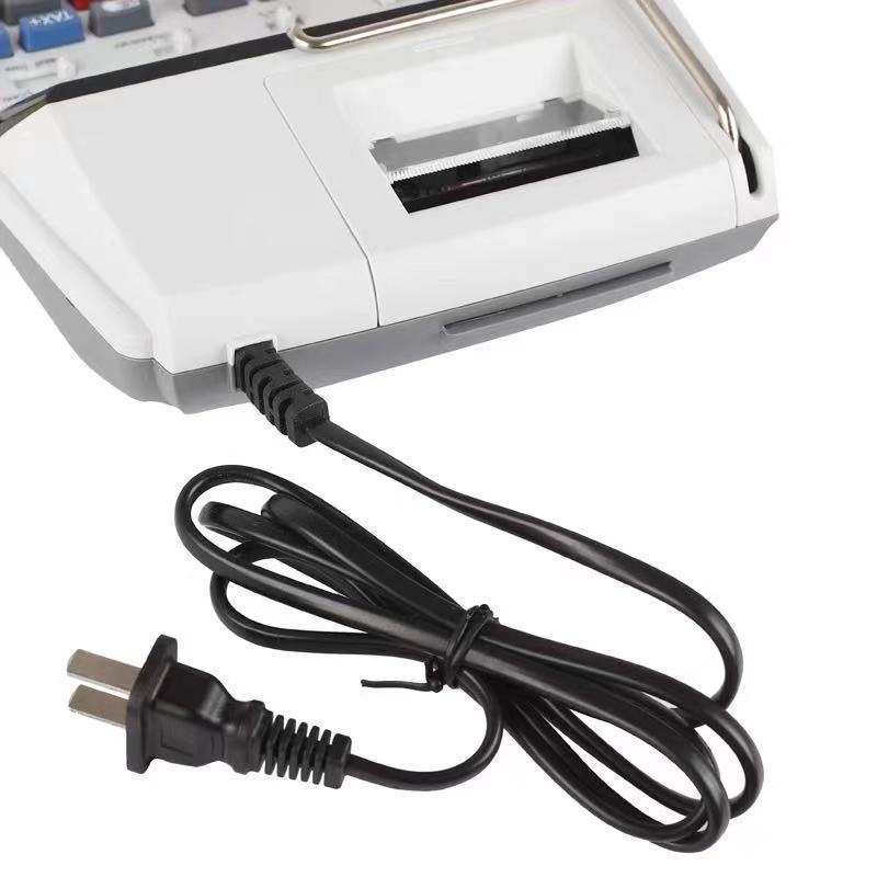 Calculadora de Impressão MP-12 - Commercial Printing Calculator avaliação e preço