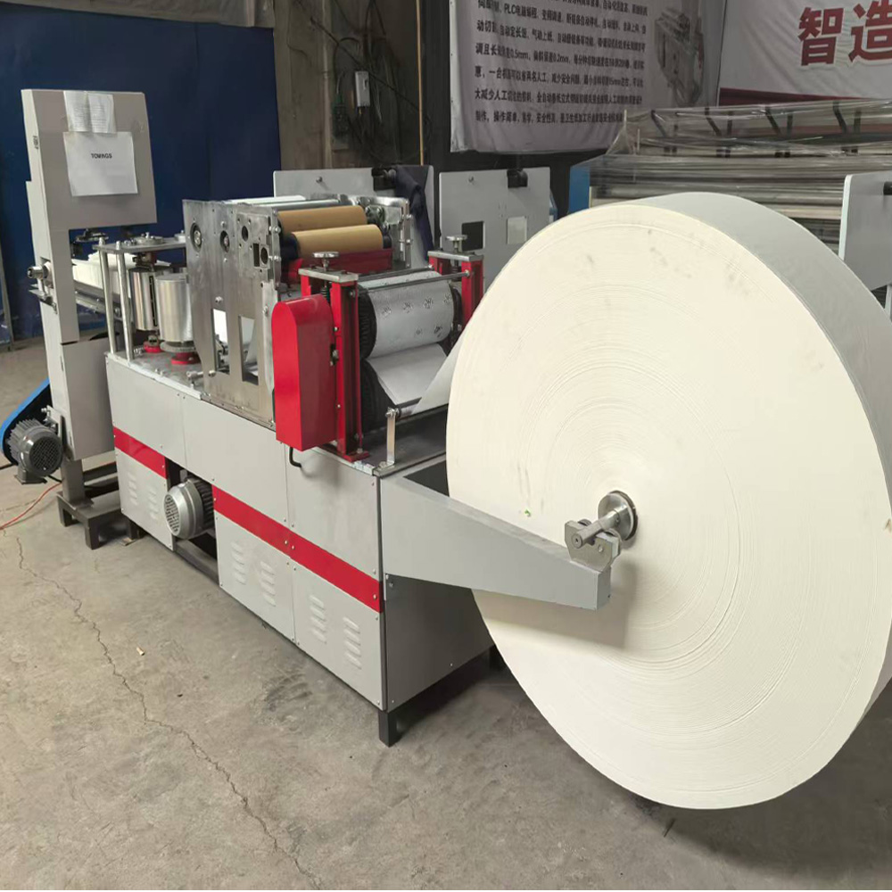 Máquina Personalizada para Fab - Commercial Printing Machine avaliação e preço