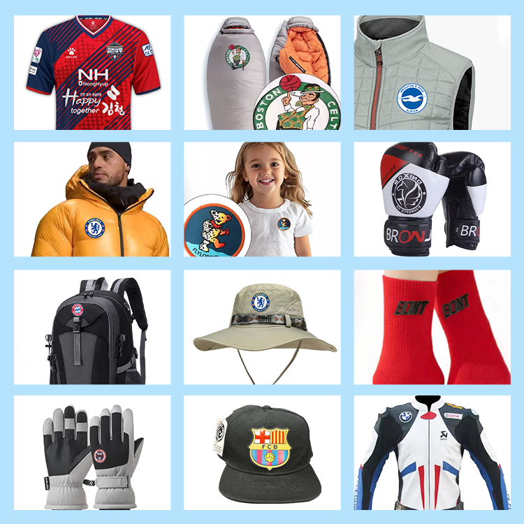 Impressora de Patches TPU Pers - Large Format Sublimation Printer avaliação e preço