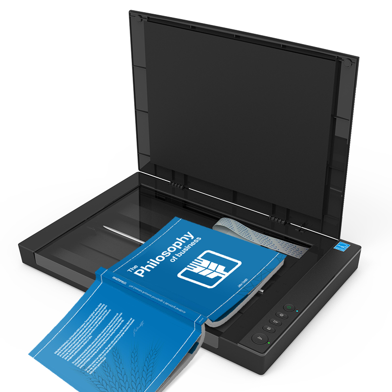 2400 dpi comercial a3 painel p - Commercial Printing Business avaliação e preço