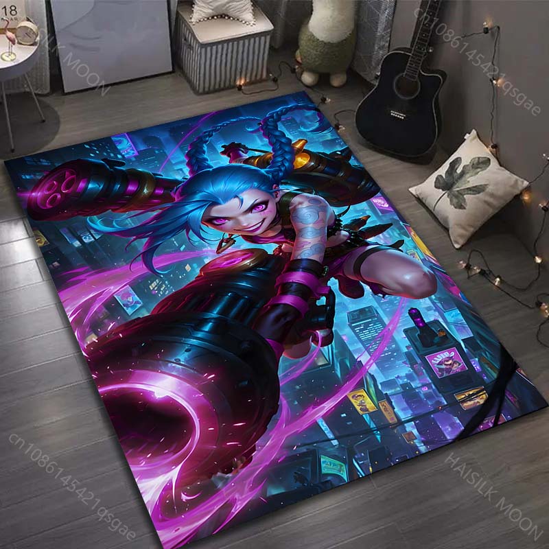 15 tamanhos a-arcana impressão - Commercial Printing Machine avaliação e preço