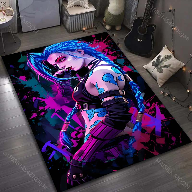 15 tamanhos a-arcana impressão - Commercial Printing Machine avaliação e preço