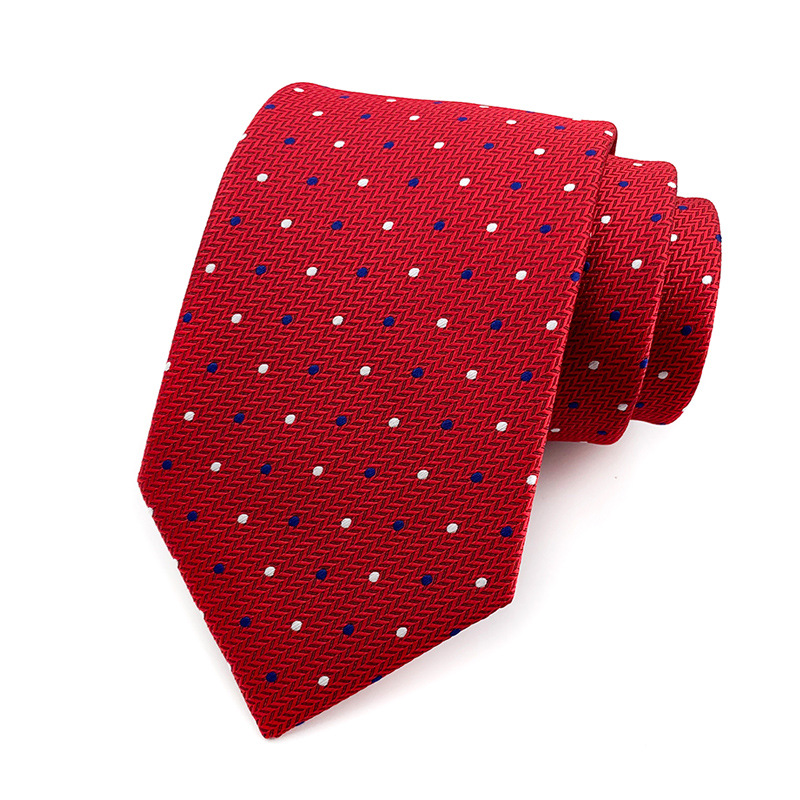 Gravata masculina com estampa  - Commercial Printing Business avaliação e preço
