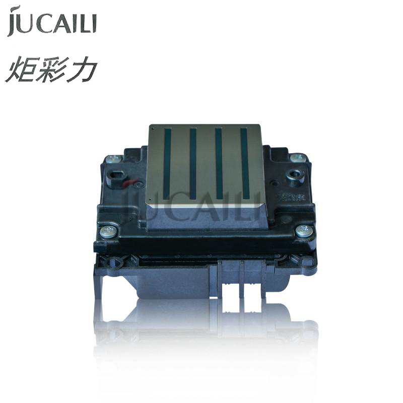 Cabeça de Impressão Original N - Large Format Sublimation Printer avaliação e preço