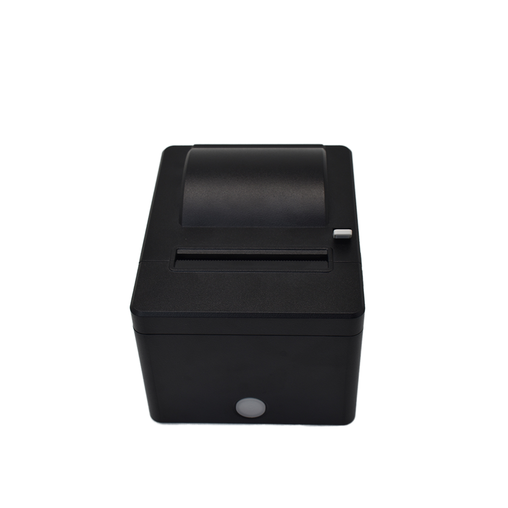 Impressoras de código de barra - Commercial Printing Business avaliação e preço