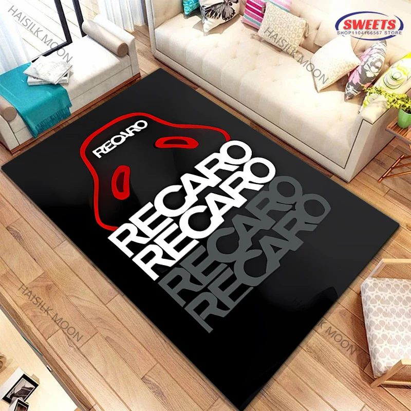 Tapete impresso com logotipo r - Commercial Printing Machine avaliação e preço
