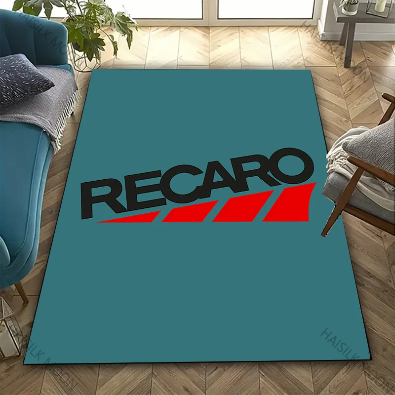 Tapete impresso com logotipo r - Commercial Printing Machine avaliação e preço