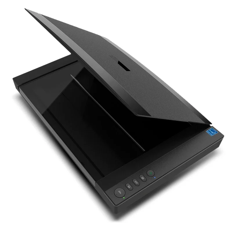 Scanner Comercial A3 de Grande - Commercial Printing Business avaliação e preço