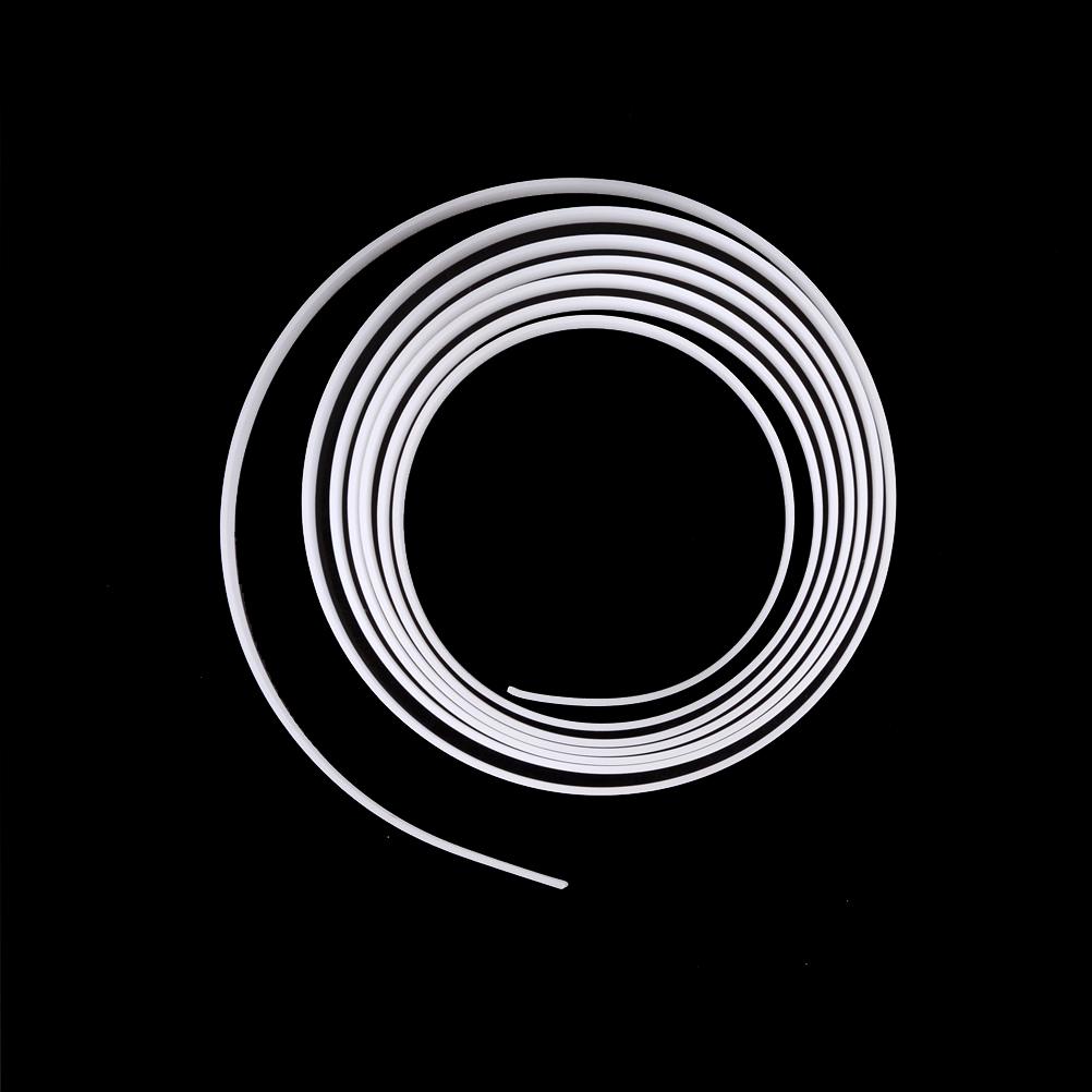 【C】1Pc 150cm*8mm Fita Protetor - Vinyl Cutter Plotter avaliação e preço