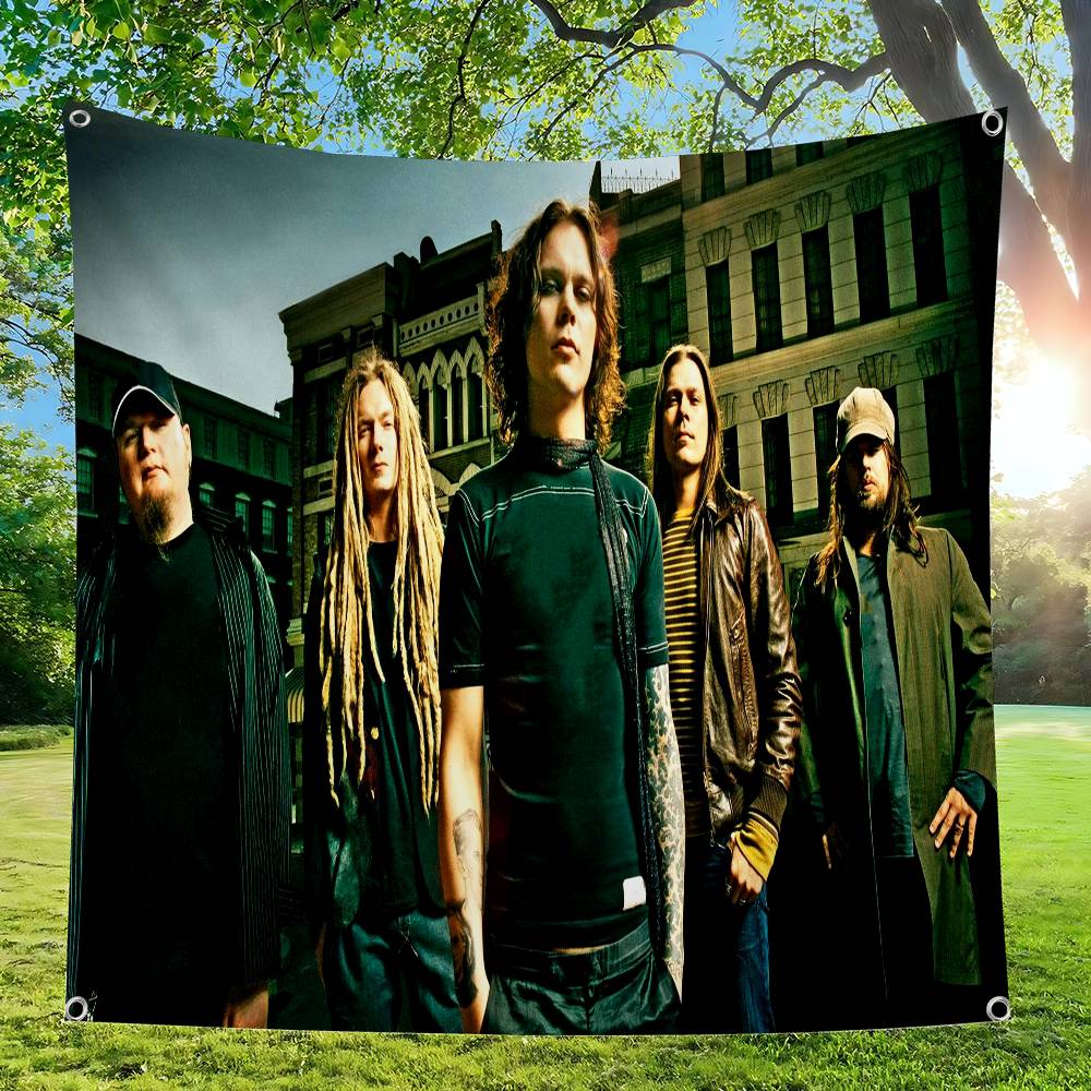 Bandeira Publicitária Comercia - Commercial Banner Printing avaliação e preço