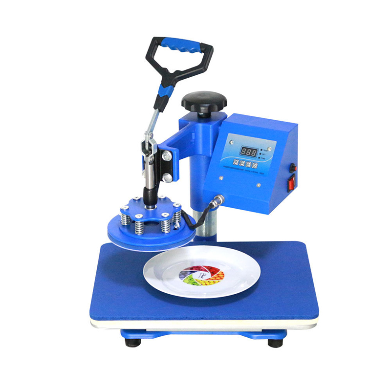 Máquina de Transferência Térmi - Large Format Sublimation Printer avaliação e preço