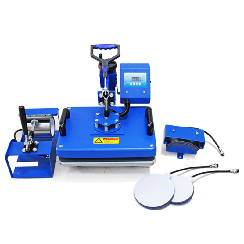 Máquina de Transferência Térmi - Large Format Sublimation Printer avaliação e preço
