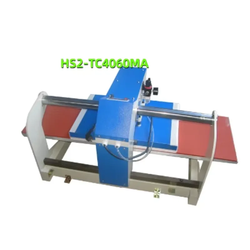 Impressora de Etiquetas de Gra - Large Format Sublimation Printer avaliação e preço